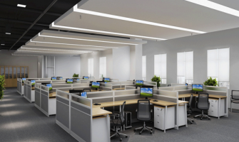 7 loại chi phí cần quan tâm khi thuê văn phòng mới hoặc chuyển văn phòng