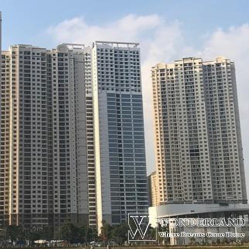 cho-thue-van-phong-techcombank-tower