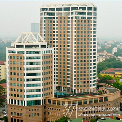 cho-thue-van-phong-hanoi-tower