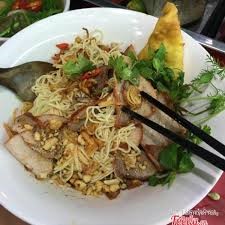 Mì Gia Tiến Đạt ở Quận Ba Đình, Hà Nội | Foody.vn